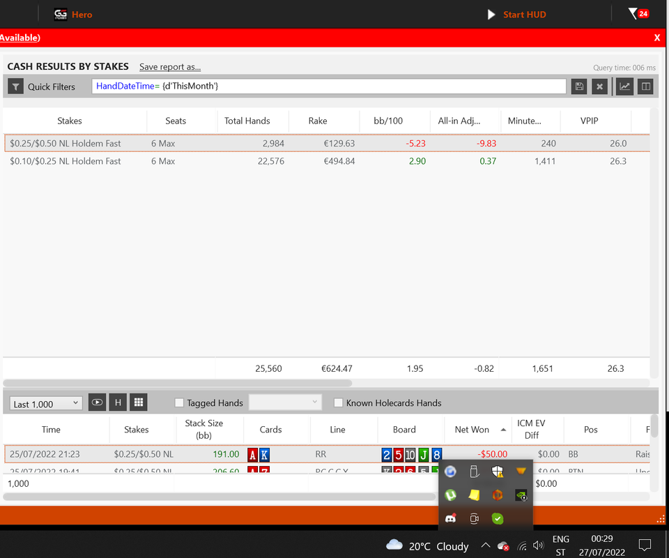 040ea71cd1899a3fe7abdd0247ef45c0