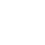 Módulo financeiro