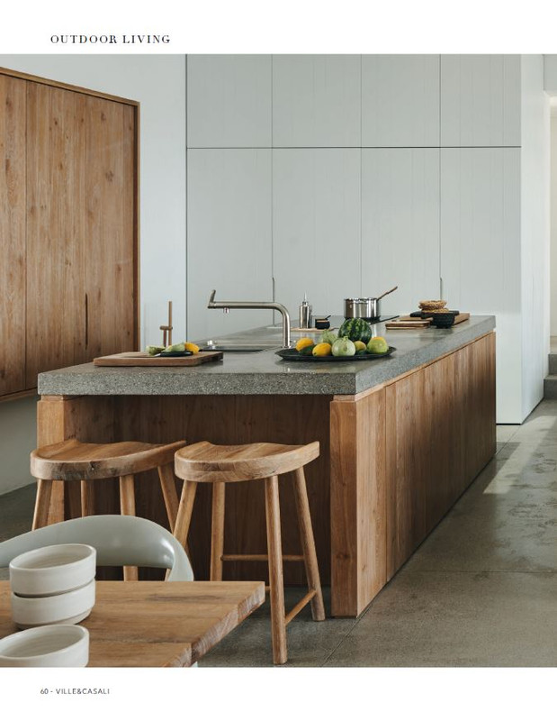 Ville e Casali - Ago 2024 (11)