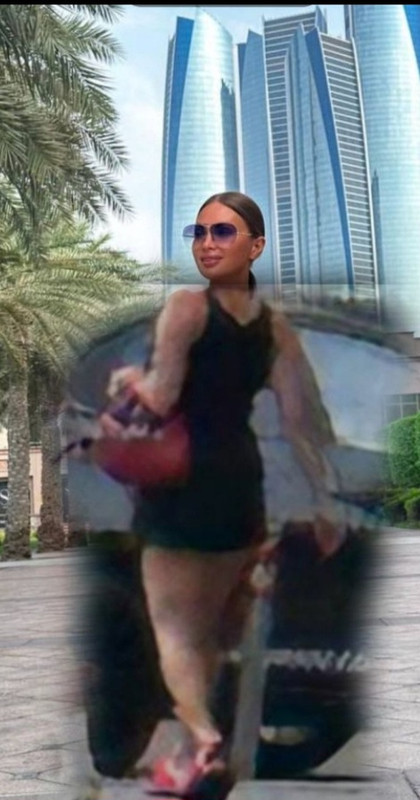 Screenshot_20230717_005213_Telegram