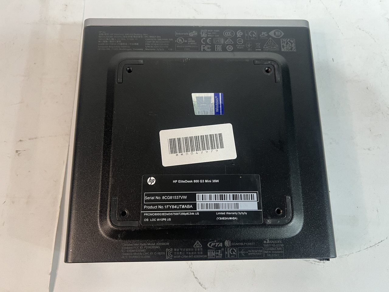 20260313 144211614 i OS