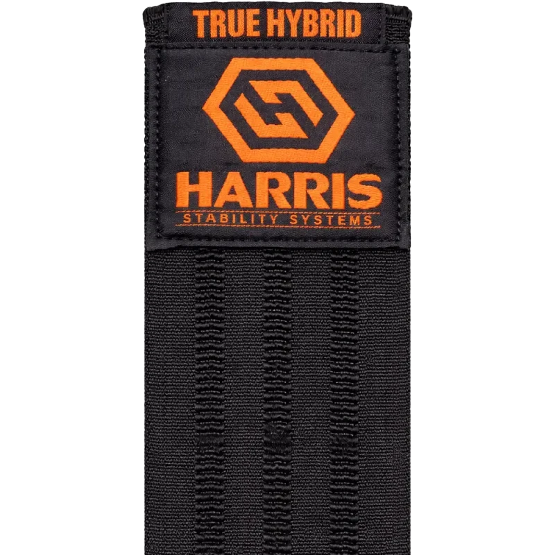 B020 knee wraps vs knee sleeves which support suits your training style 2