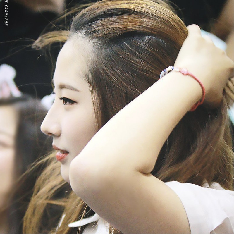 8A074550-C4ED-4F44-9F86-A4E30C612756