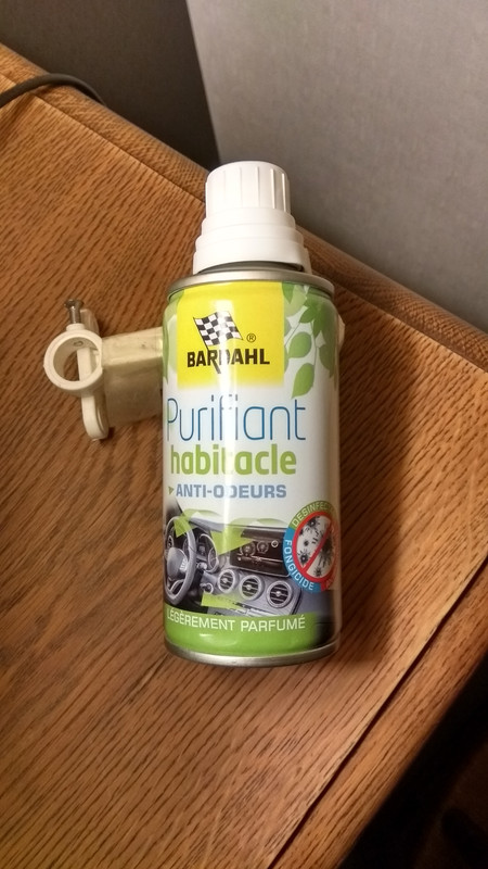 IMG_20210114_222532367_HDR