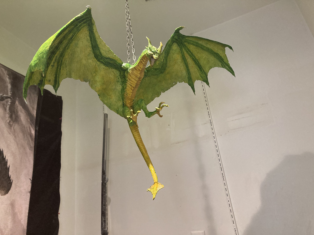 6A8768C9-7098-4EBB-B6FC-3207422DBB93