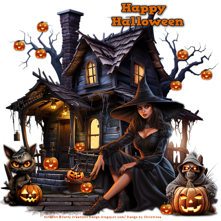 An den Beitrag angehängtes Bild: https://i.postimg.cc/SxSsSzRD/Freunde23-Halloween.png