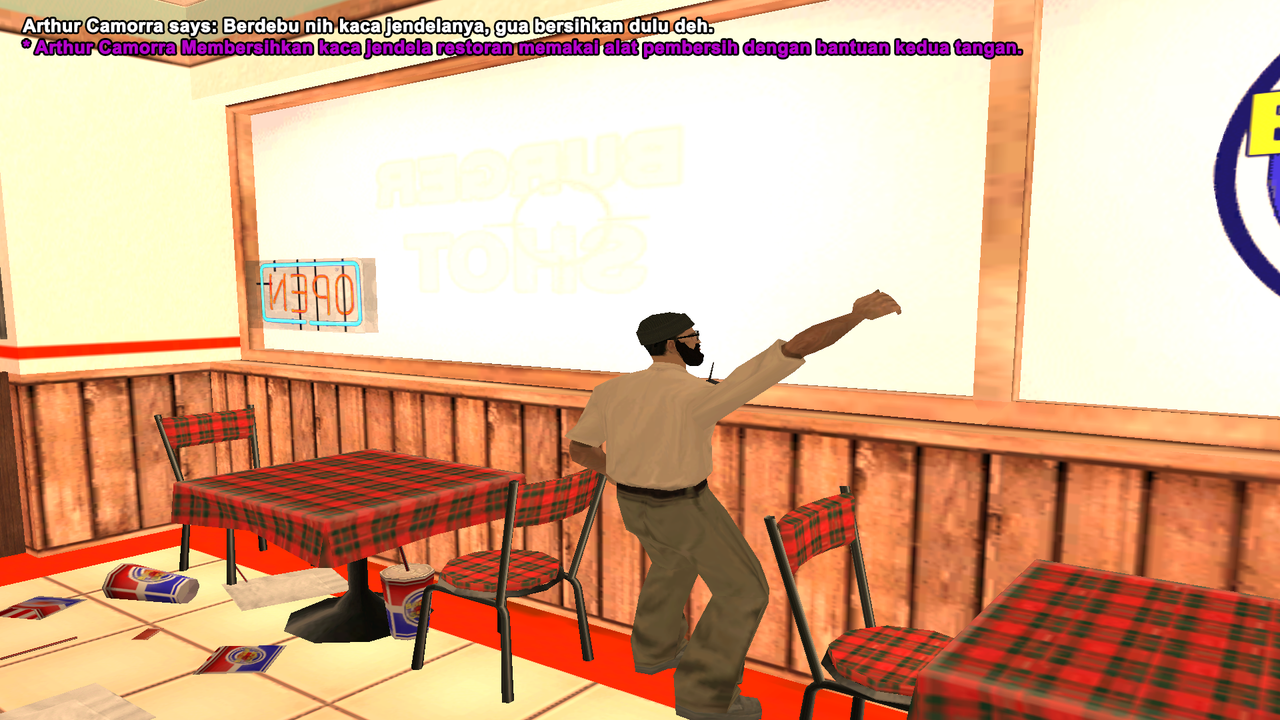168.png