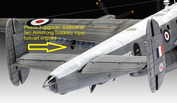 RV3873_5