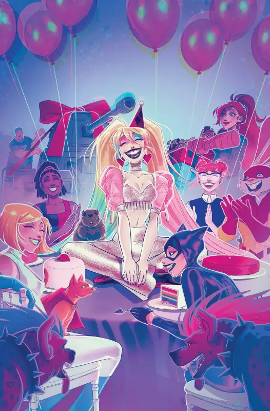 Harley-Quinn-38-mina.webp