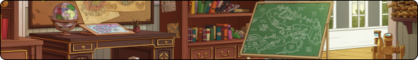 cartographer-s-office.png