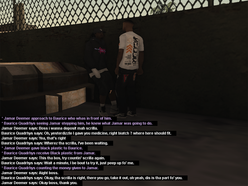 RP-24.png