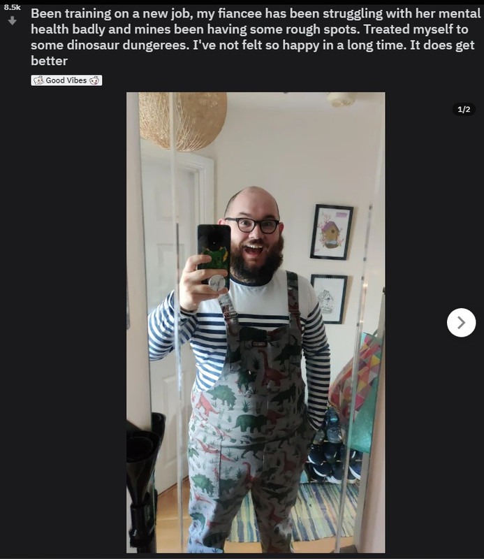 1652890705958.jpg