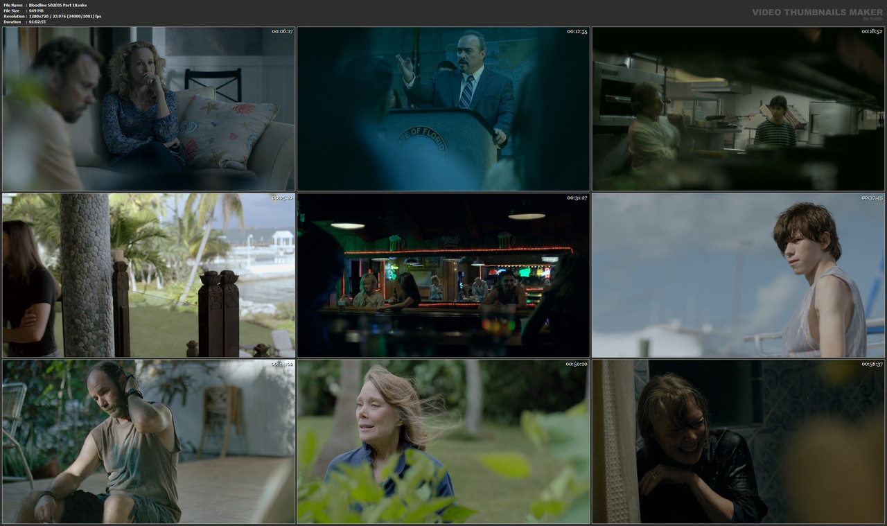 Bloodline S02E05 Part 18.mkv
