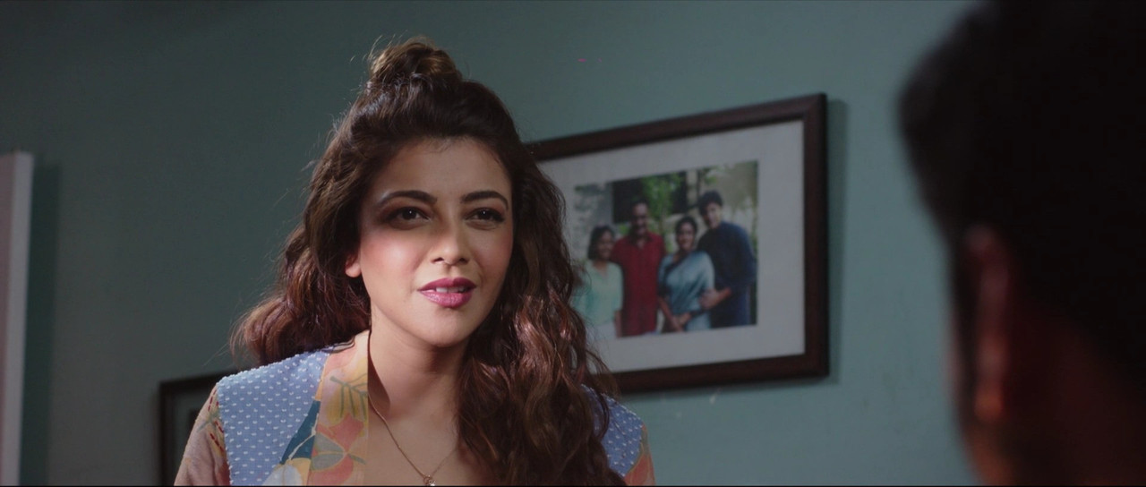 Video Capture 20251114 134527