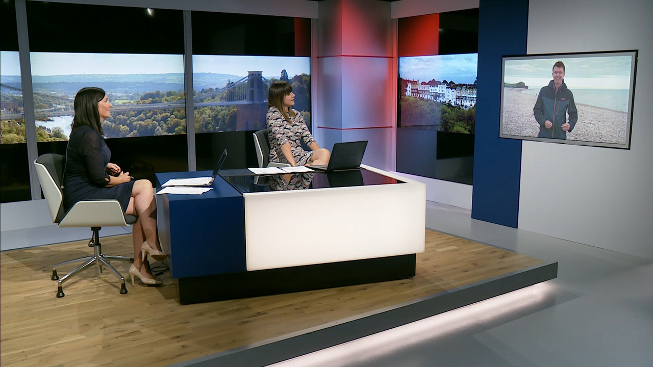 09.17 - 18.00.00 - ITV News London. The latest news in London and the....ts_snapshot_27.49.596