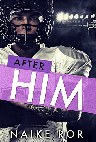 Naike Ror - After HIM (2022)