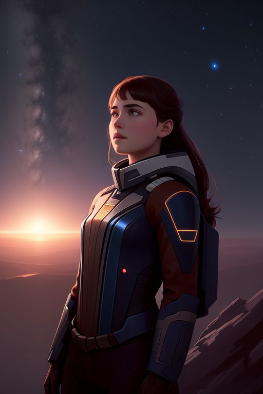 girl-The-Andromeda-Nebula-writ-45