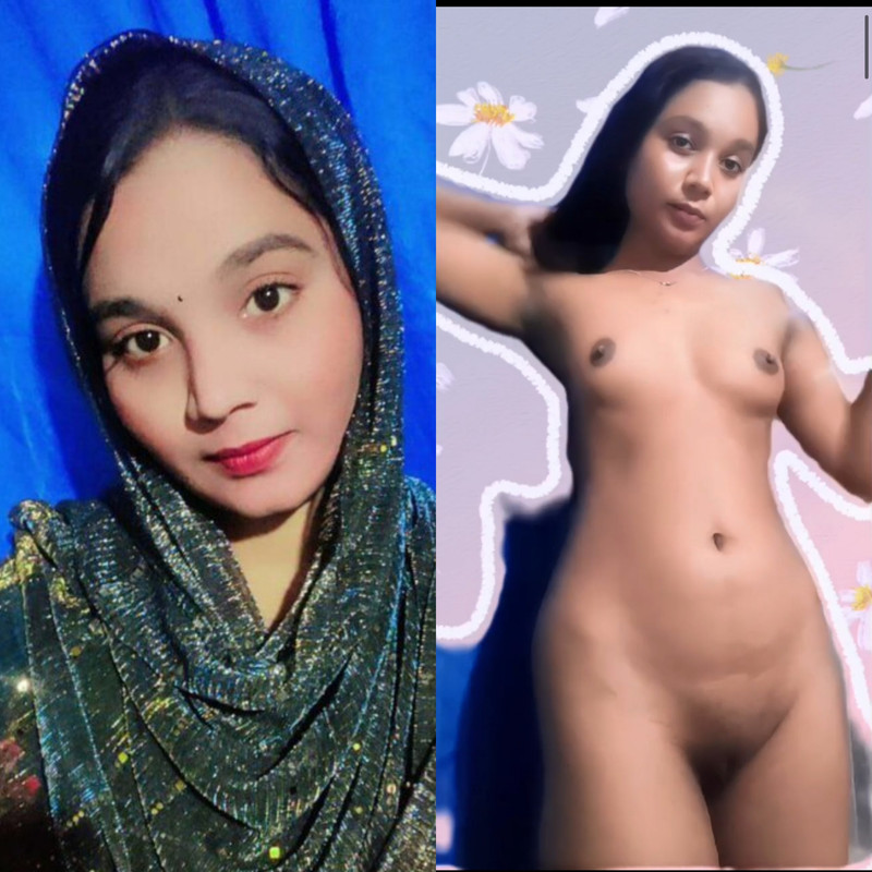 cute bf showing Latest viral video