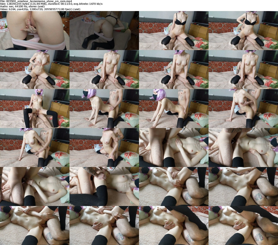 17112024123111screenshot