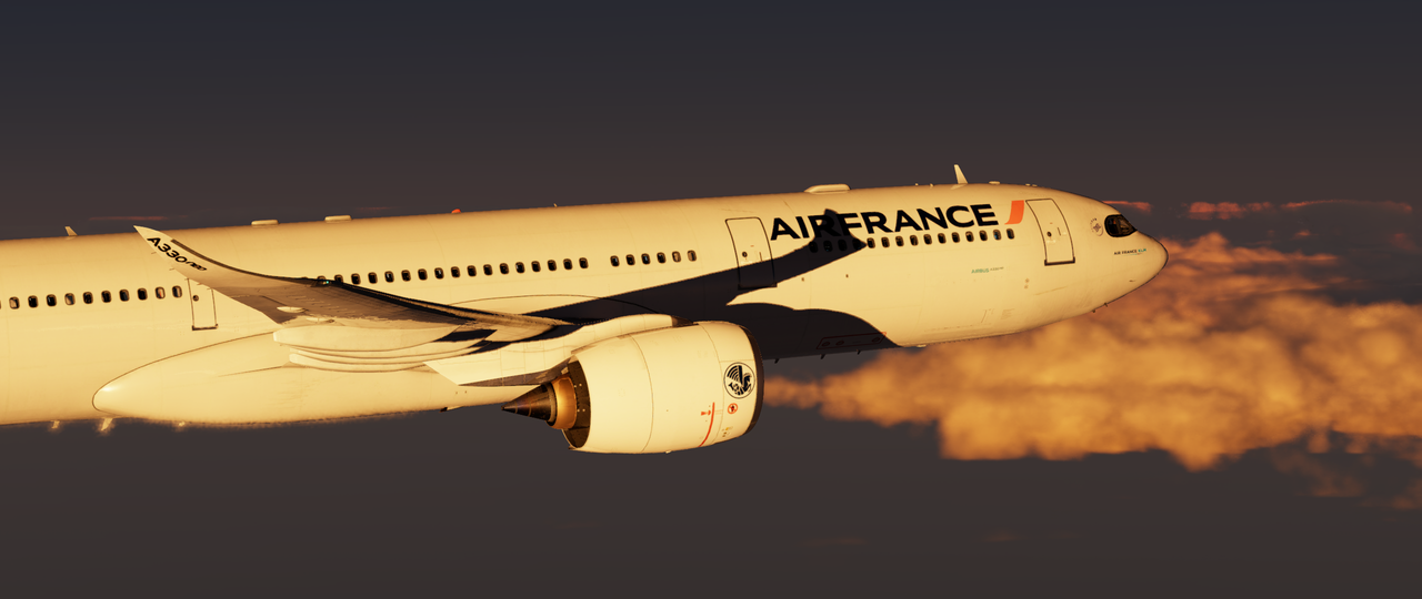 A330-900-2025-09-07-12-56-07.png