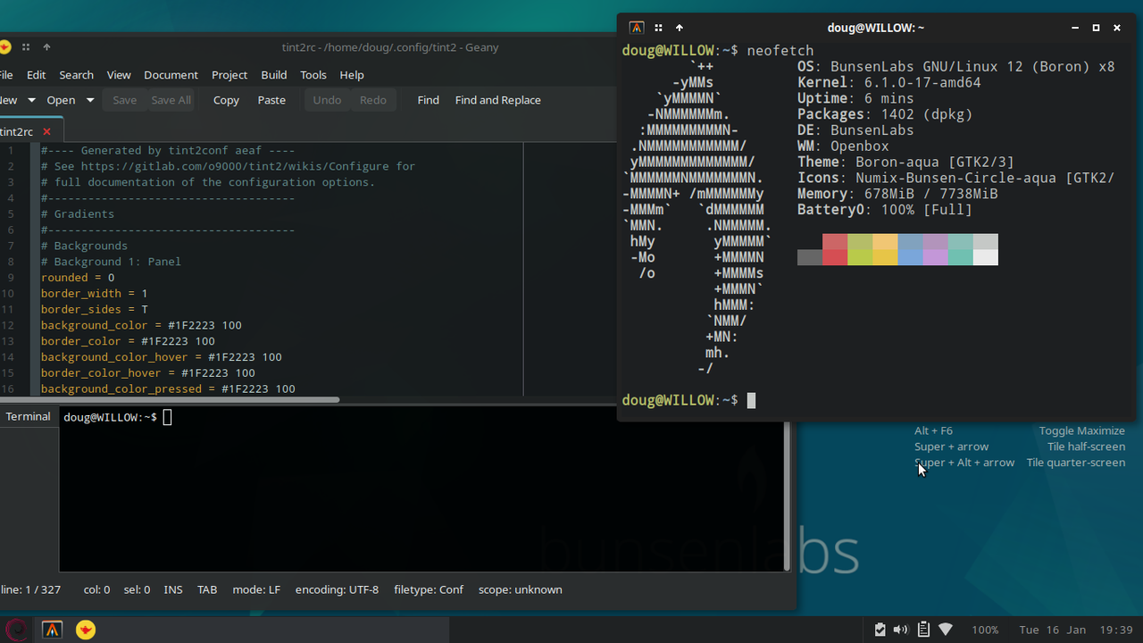 Screenshot_2024-01-16_19-39-40