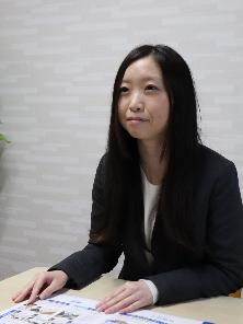 教室長