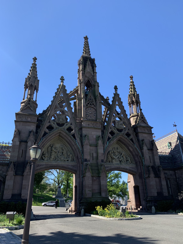 698D8279-CBC2-448B-ABCD-7AB57467790A