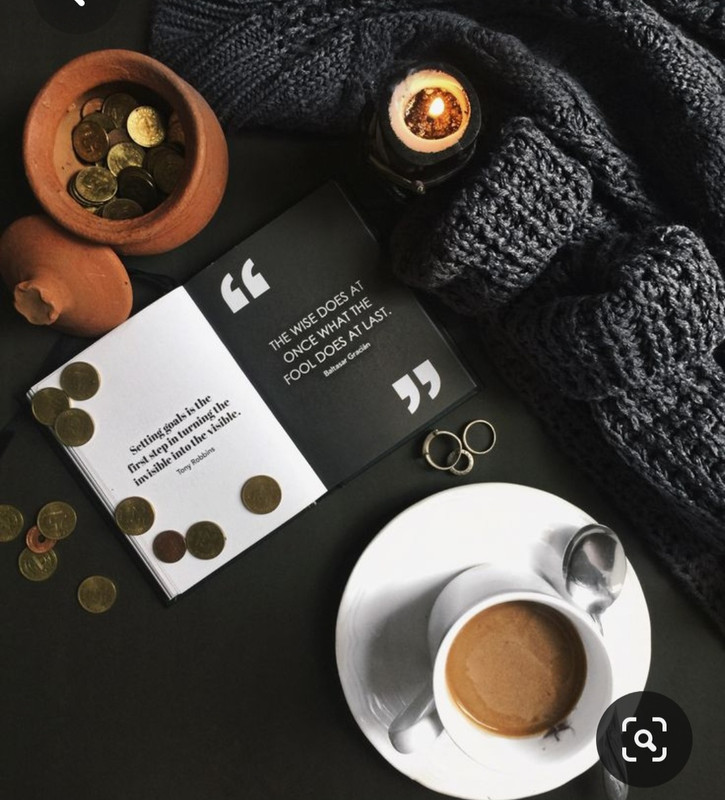 Screenshot_20230809_003646_Pinterest