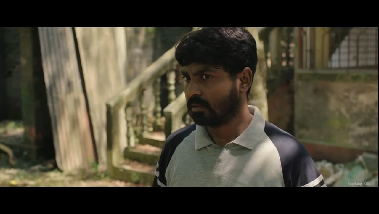 Robibaar Movie Screenshot