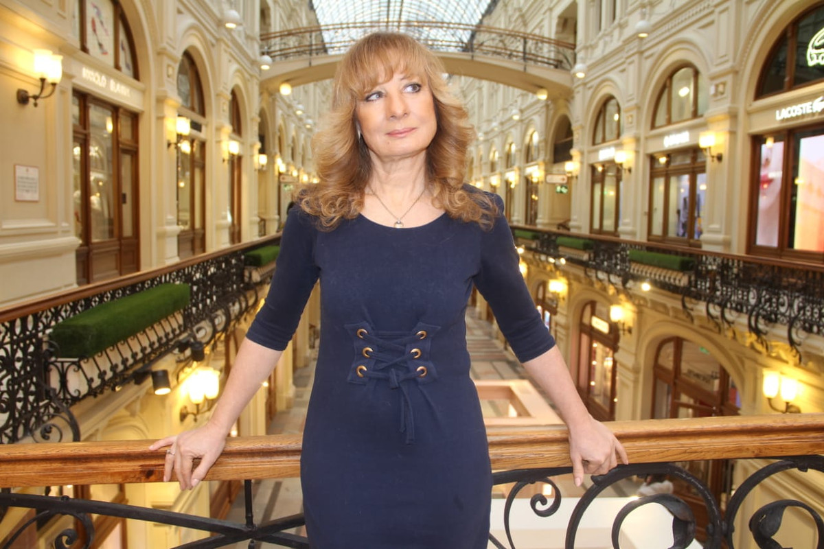 70B2DCF1-1B4D-4D0F-B8C6-E5B5CDB55469