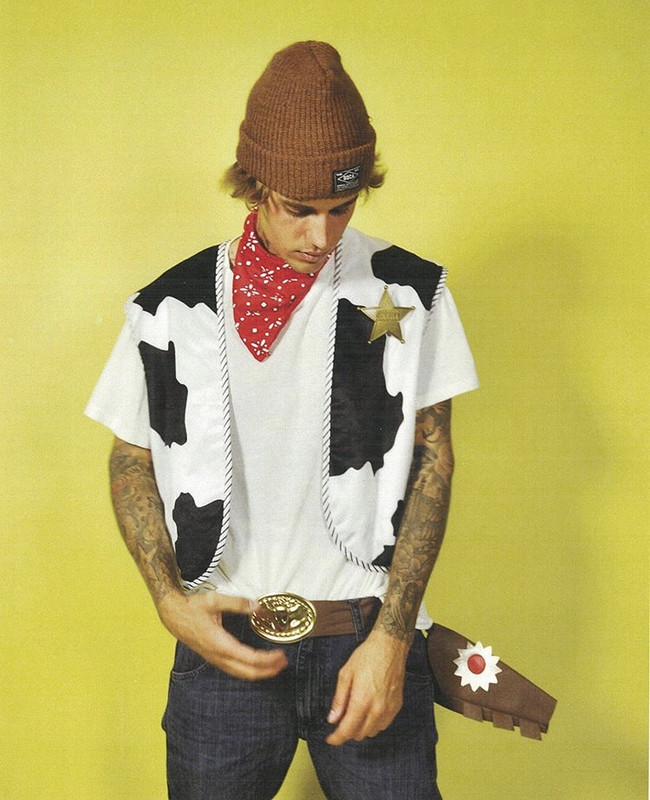 7C181541-A059-4D22-94DD-D4FCC8443A16