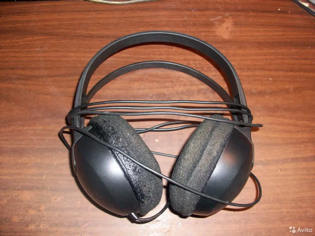 1.B7NQ2raxq1pmbSlXUv550K95q17se6FY