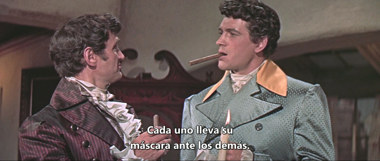 Captain Lightfoot.mkv_20210501_122103.217