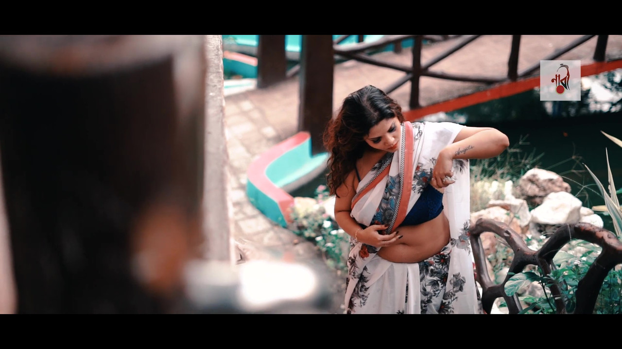 vlcsnap-2021-09-17-22h57m37s678