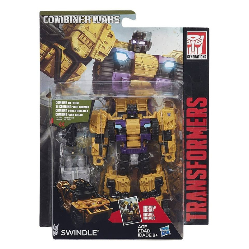 25348269_1703147823038740_6349105599415590491_n