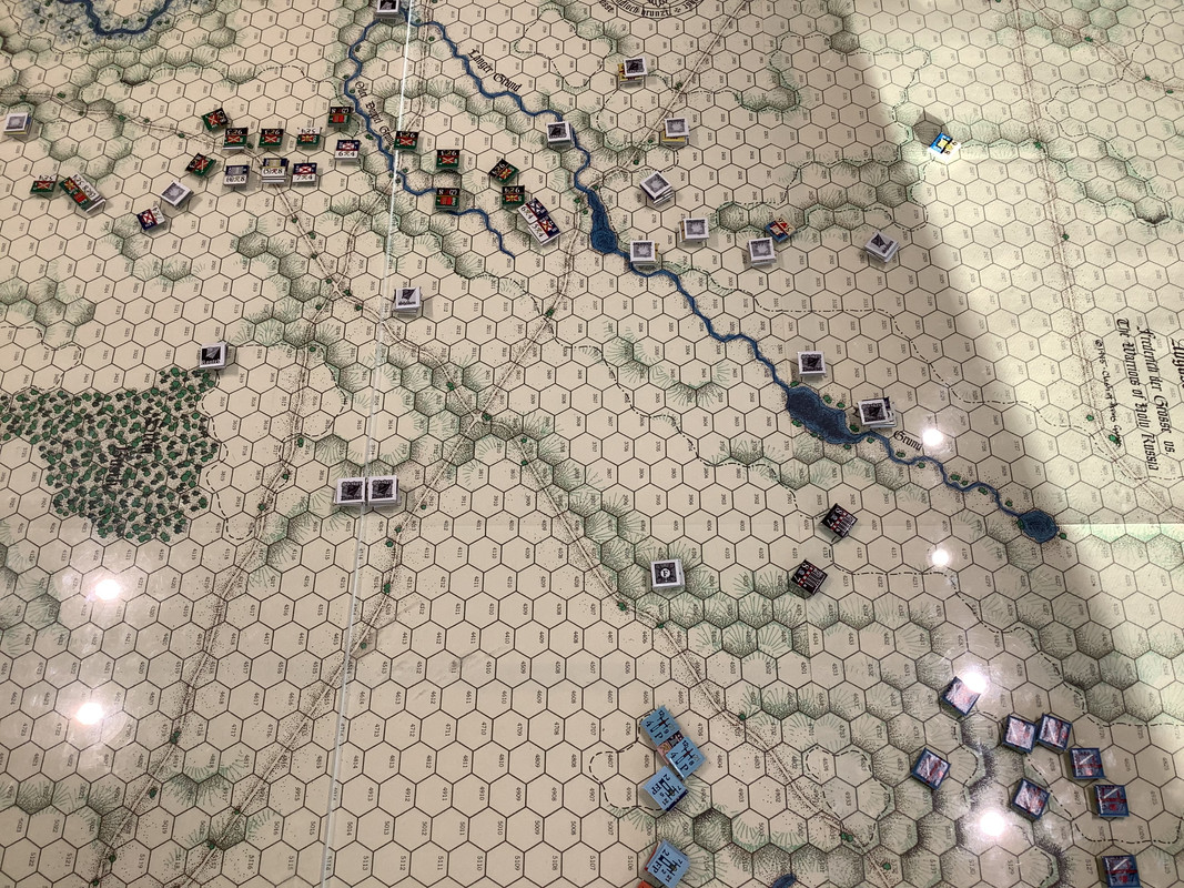 46DDF14B-F318-423A-8891-0F79FA901241