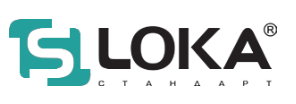 [Изображение: Snimok-ekrana-2026-09-06-152051.png]