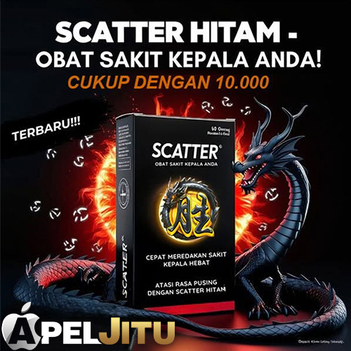 APELJITU | Merupakan Link Resmi Penyedia Alternatif & Link Rtp Terbaru image 1