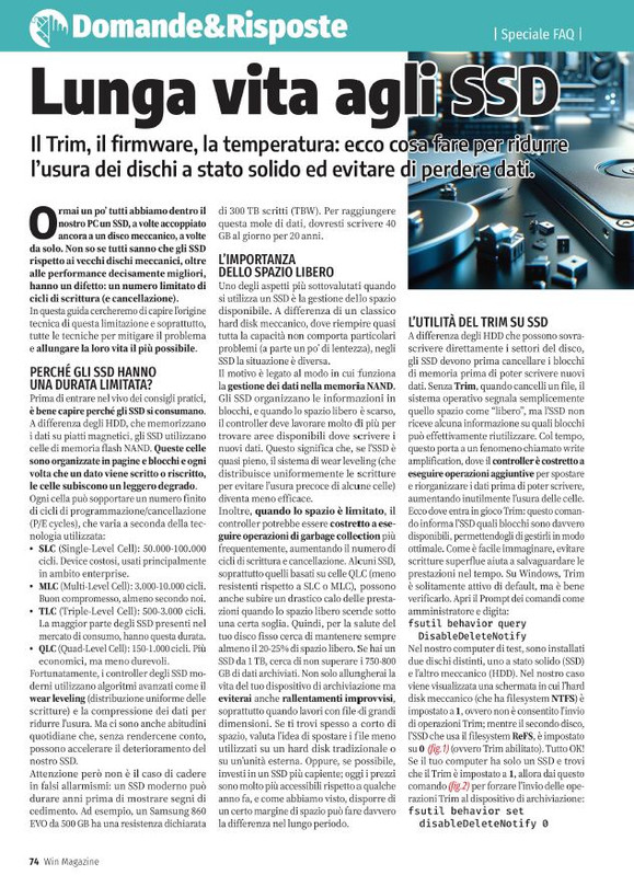 Win Mag Gen 2026 (11)