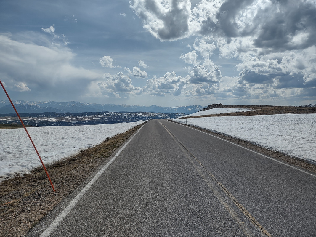 IMG_20250615_162151021_HDR