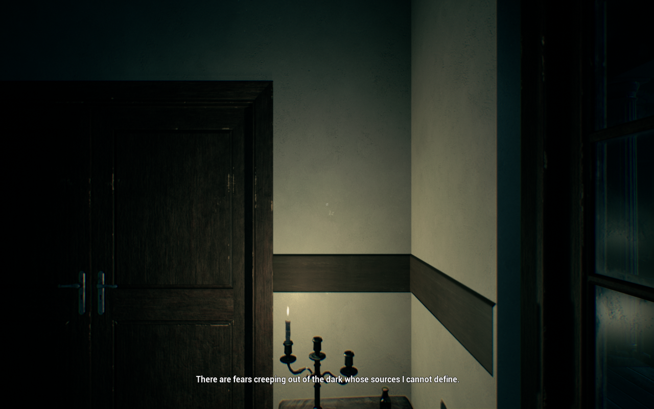 Thebeastinside-Screenshot-2022-12-21-22-57-23-40