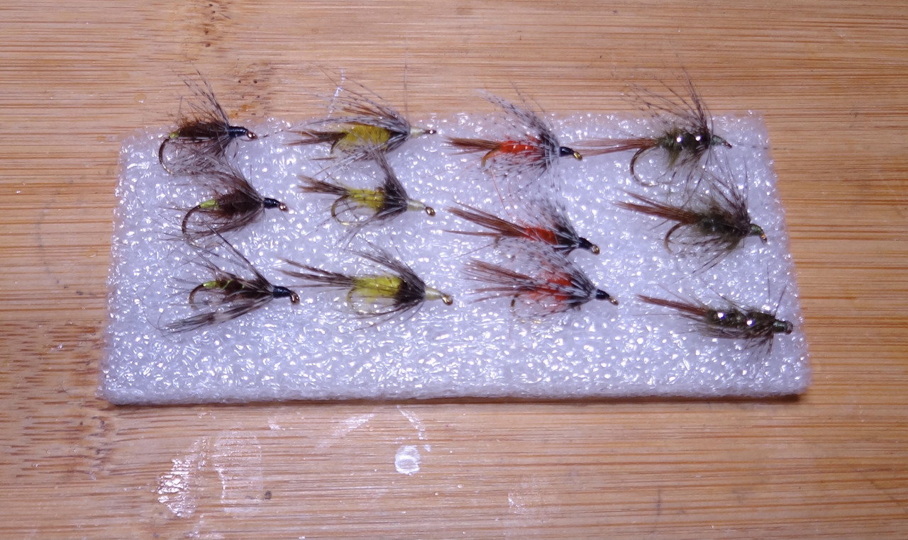 B46239BA-943D-4B66-9E40-B5054BAAB6B5