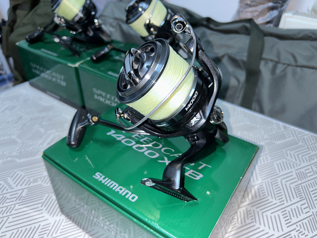 F043EC5F-6B9C-4415-9DBD-86ED5C445D98