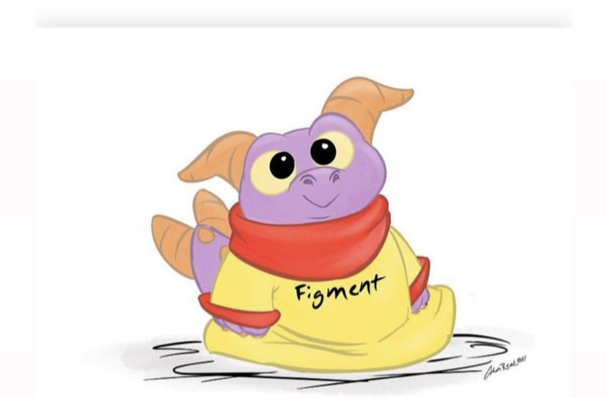 B09B93F1-6E14-4FAA-B50F-7D0556A341F2