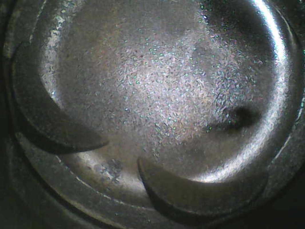 spacer.png