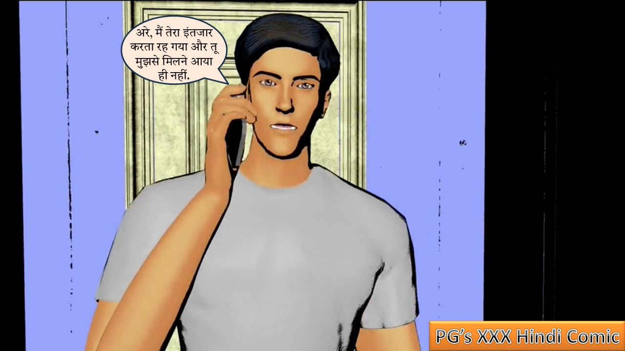 [Image: Slide23.jpg]