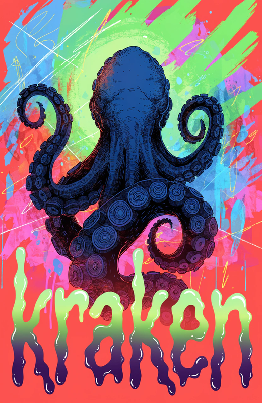 oblozka-s-nadpis'u-kraken-na-krasocnom-fone-(42).png