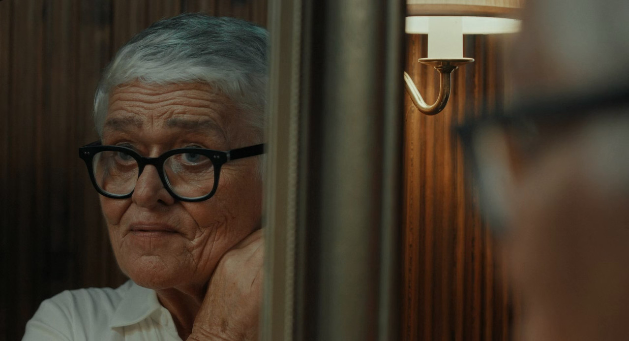 Engendro (2026) 1080p WEB DL Latino Inglés mkv snapshot 00 22 23 217
