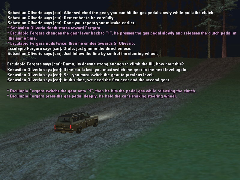 Bahan-10g.png