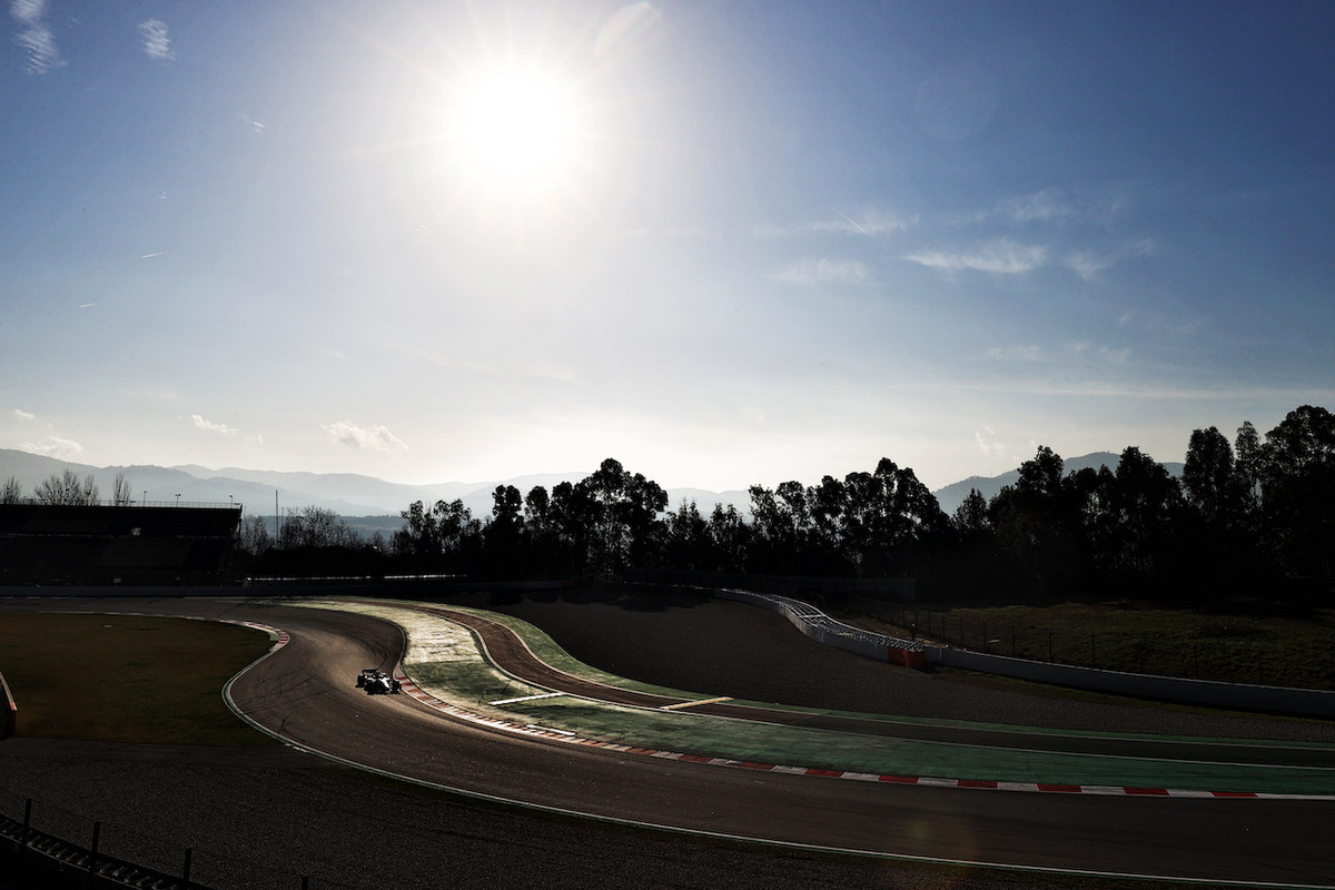 [Imagen: f1-test-barcellona-day-2-gallery-fotografica-69.jpg]